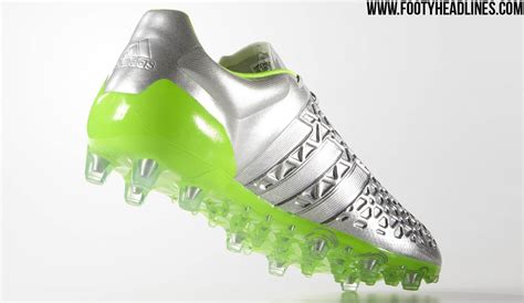 adidas silber fussballschuhe|Silberne Fußballschuhe .